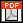 PDF